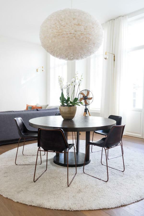 Brabantdam 84/2 Apartment Gent Bagian luar foto